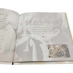 The Joyous Gift of Friendship Hardcover – Inspirational Vintage Book