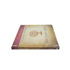 Nine Fruits of the Spirit: Gentleness by Robert Strand – Vintage Christian Devotional Hardcover