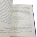 Small Miracles by Tom Sheridan – 1996 Hardcover – Zondervan Publishing House