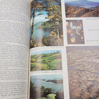 Encyclopedia Britannica Volume 12 (1967) – Impatiens to Jutelega