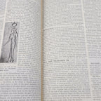 Encyclopedia Britannica Volume 12 (1967) – Impatiens to Jutelega