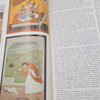 Encyclopedia Britannica Volume 12 (1967) – Impatiens to Jutelega