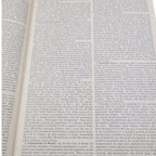 Encyclopedia Britannica Volume 12 (1967) – Impatiens to Jutelega