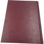 Encyclopedia Britannica Volume 12 (1967) – Impatiens to Jutelega