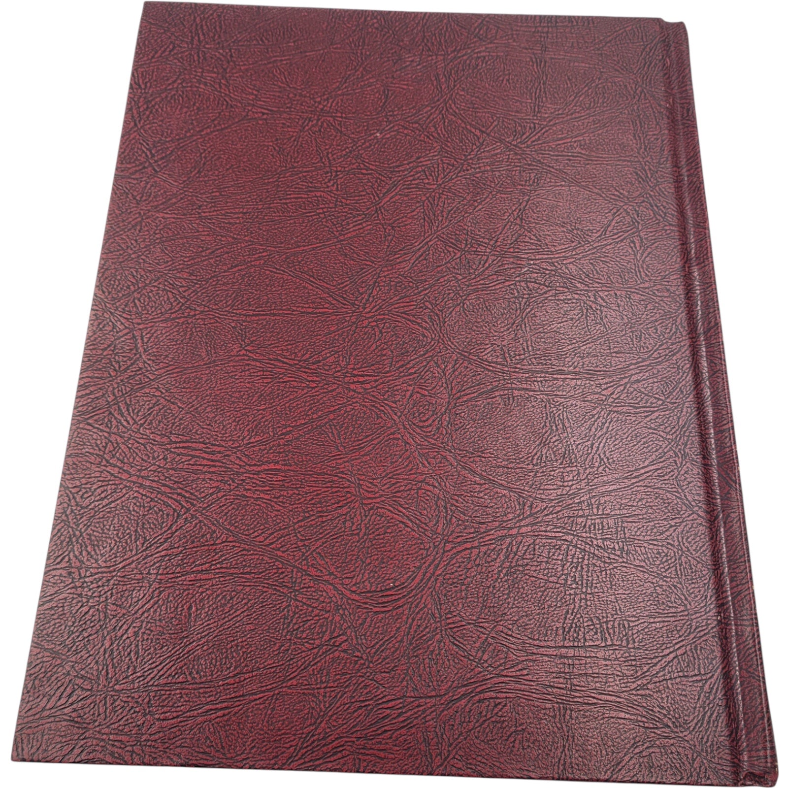 Encyclopedia Britannica Volume 12 (1967) – Impatiens to Jutelega
