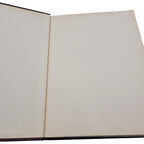 Encyclopedia Britannica Volume 12 (1967) – Impatiens to Jutelega