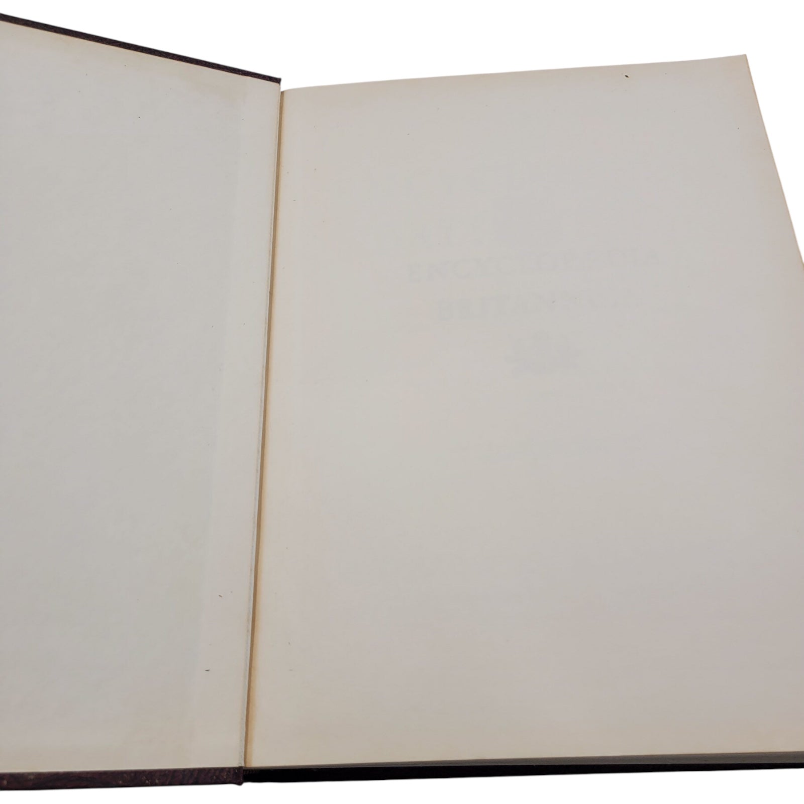Encyclopedia Britannica Volume 12 (1967) – Impatiens to Jutelega