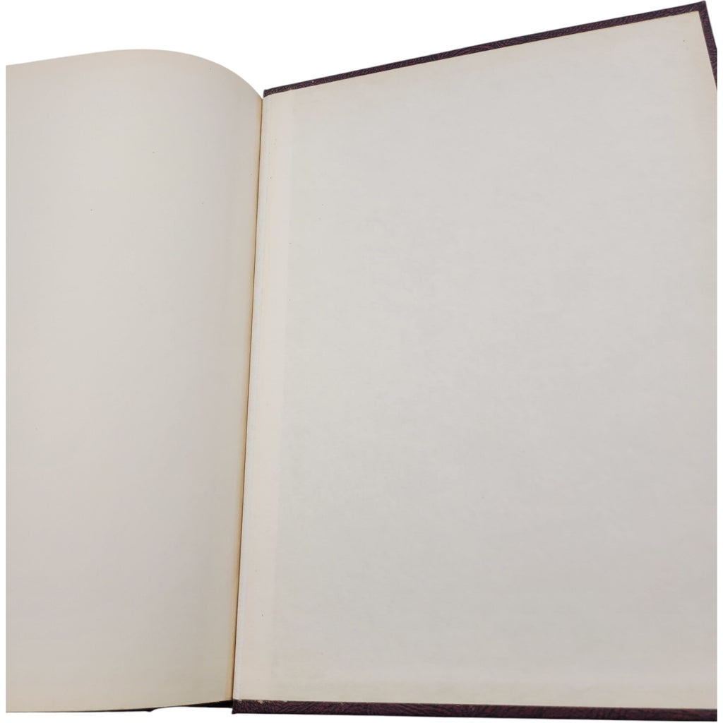 Encyclopedia Britannica Volume 12 (1967) – Impatiens to Jutelega