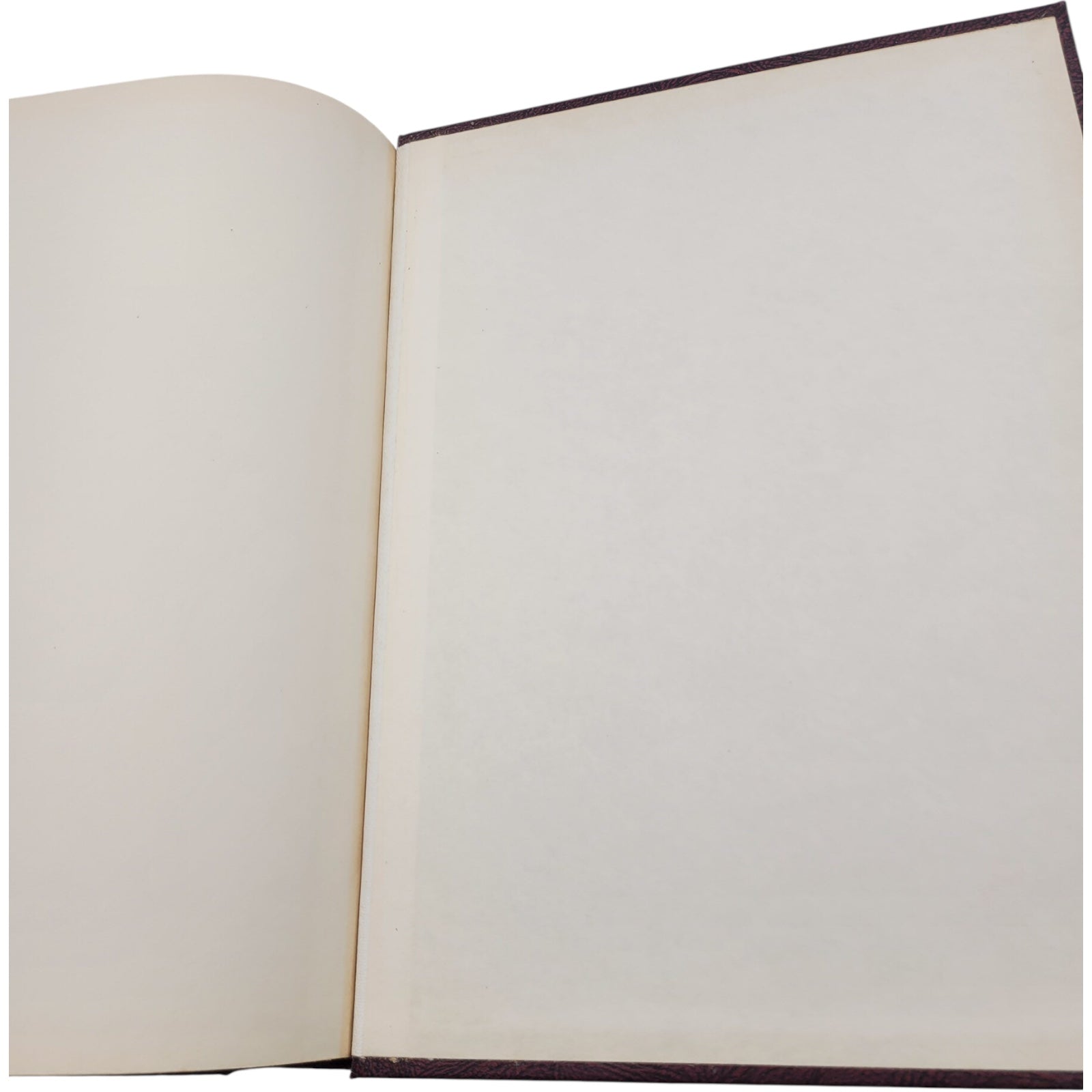 Encyclopedia Britannica Volume 12 (1967) – Impatiens to Jutelega