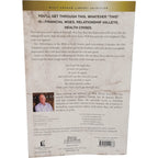 You'll Get Through This by Max Lucado – 2013 Thomas Nelson Paperback