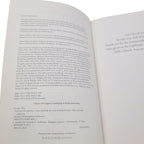 You'll Get Through This by Max Lucado – 2013 Thomas Nelson Paperback