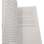 You'll Get Through This by Max Lucado – 2013 Thomas Nelson Paperback