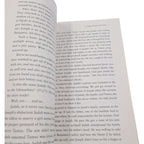 You'll Get Through This by Max Lucado – 2013 Thomas Nelson Paperback