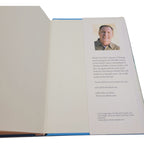 Fearless: Imagine Your Life Without Fear by Max Lucado – Hardcover, 2009