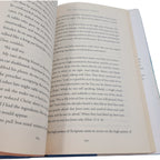 Fearless: Imagine Your Life Without Fear by Max Lucado – Hardcover, 2009