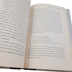 Nearing Home: Life, Faith, and Finishing Well by Billy Graham – Hardcover