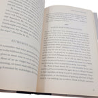 Nearing Home: Life, Faith, and Finishing Well by Billy Graham – Hardcover