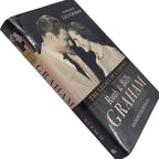 Ruth and Billy Graham: The Legacy of a Couple – Hardcover Biography