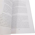 Ruth and Billy Graham: The Legacy of a Couple – Hardcover Biography