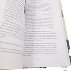 Ruth and Billy Graham: The Legacy of a Couple – Hardcover Biography
