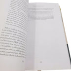 Ruth and Billy Graham: The Legacy of a Couple – Hardcover Biography