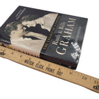 Ruth and Billy Graham: The Legacy of a Couple – Hardcover Biography