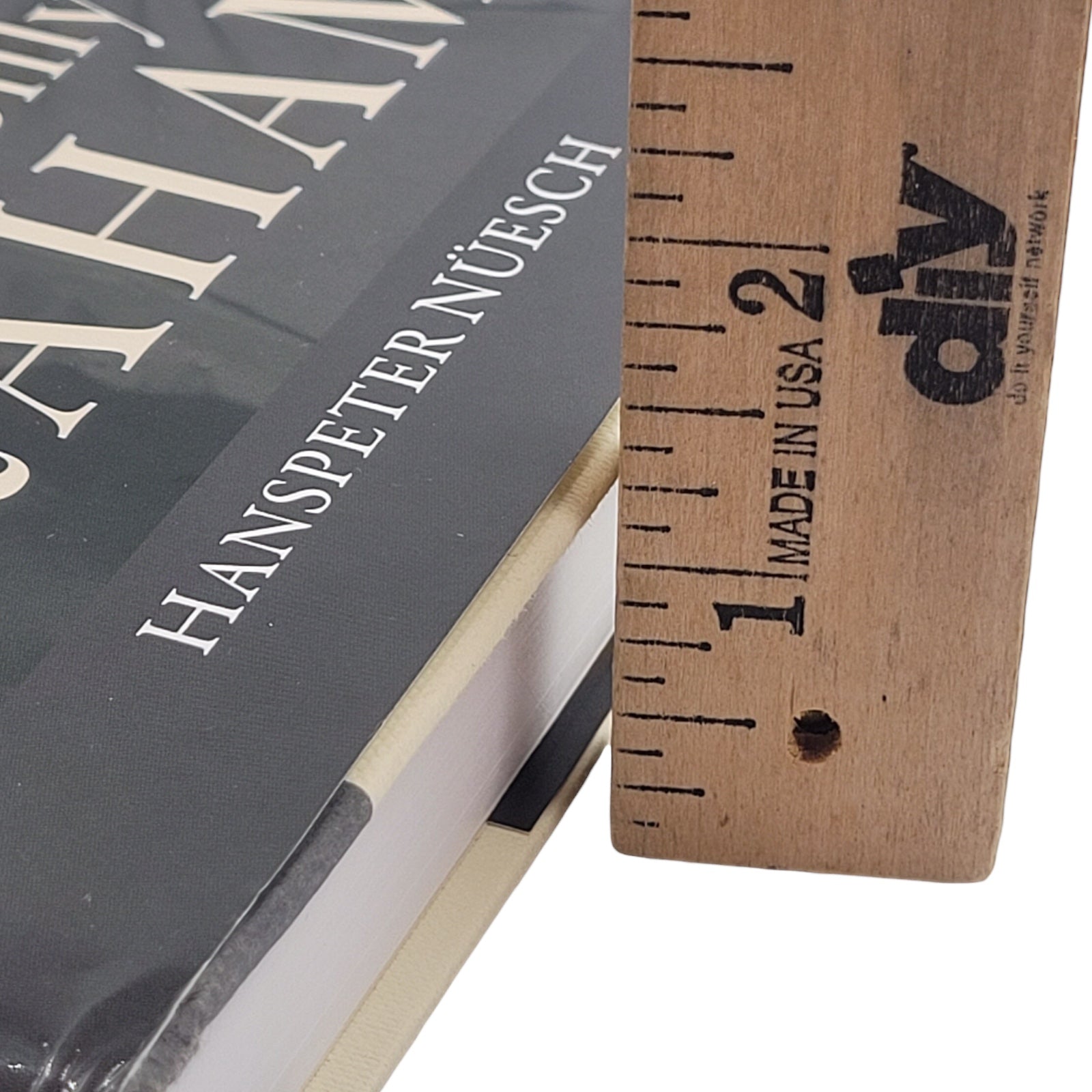 Ruth and Billy Graham: The Legacy of a Couple – Hardcover Biography