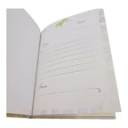 Because You're Special – Audrey Jeanne Roberts (2003) | Christian Art Gifts Hardcover | Like New