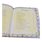 Because You're Special – Audrey Jeanne Roberts (2003) | Christian Art Gifts Hardcover | Like New