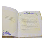 Because You're Special – Audrey Jeanne Roberts (2003) | Christian Art Gifts Hardcover | Like New
