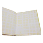 Because You're Special – Audrey Jeanne Roberts (2003) | Christian Art Gifts Hardcover | Like New