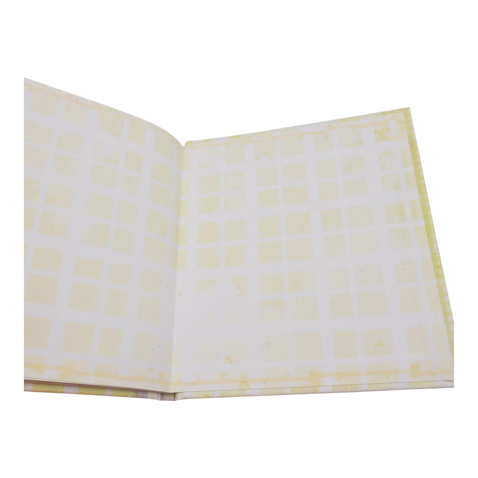 Because You're Special – Audrey Jeanne Roberts (2003) | Christian Art Gifts Hardcover | Like New
