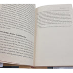 Letters from Heaven by Hope MacDonald – Foreword by J.I. Packer – Vintage