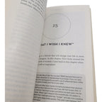 Fast. Feast. Repeat. by Gin Stephens – Intermittent Fasting Wellness Guide