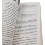 Fast. Feast. Repeat. by Gin Stephens – Intermittent Fasting Wellness Guide