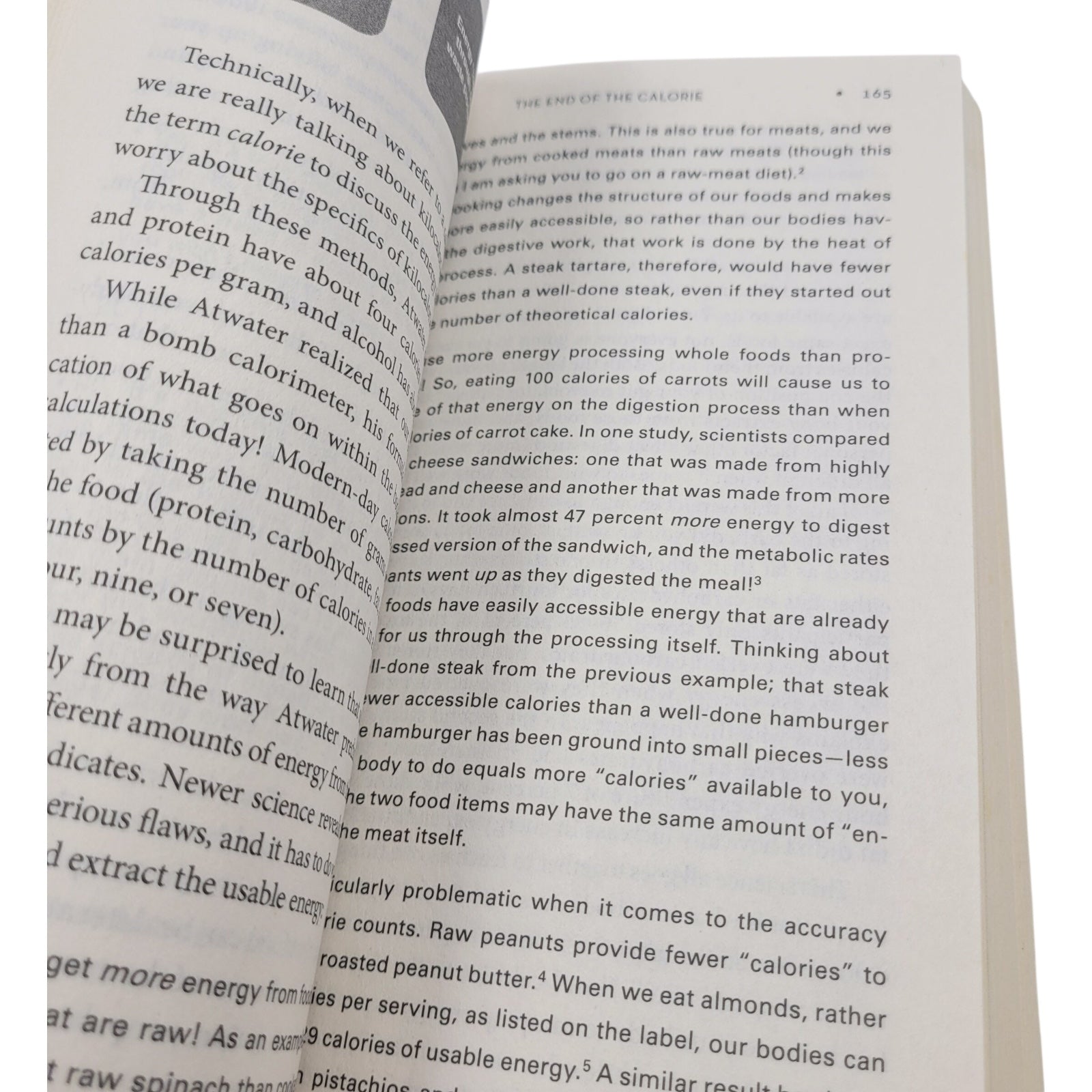 Fast. Feast. Repeat. by Gin Stephens – Intermittent Fasting Wellness Guide