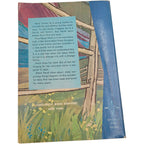 Heidi by Johanna Spyri – 1969 Scholastic Paperback – Illustrated Vintage Classic