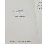 Danny Orlis and the Mystery at Northwest High – Bernard Palmer (1973, Moody Press)