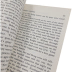 Danny Orlis and the Mystery at Northwest High – Bernard Palmer (1973, Moody Press)