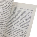 Danny Orlis and the Mystery at Northwest High – Bernard Palmer (1973, Moody Press)