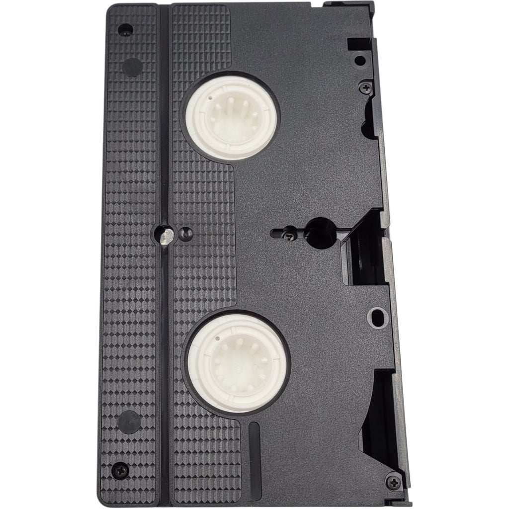 Vintage Disney Beauty and the Beast VHS – Walt Disney Home Video Classic