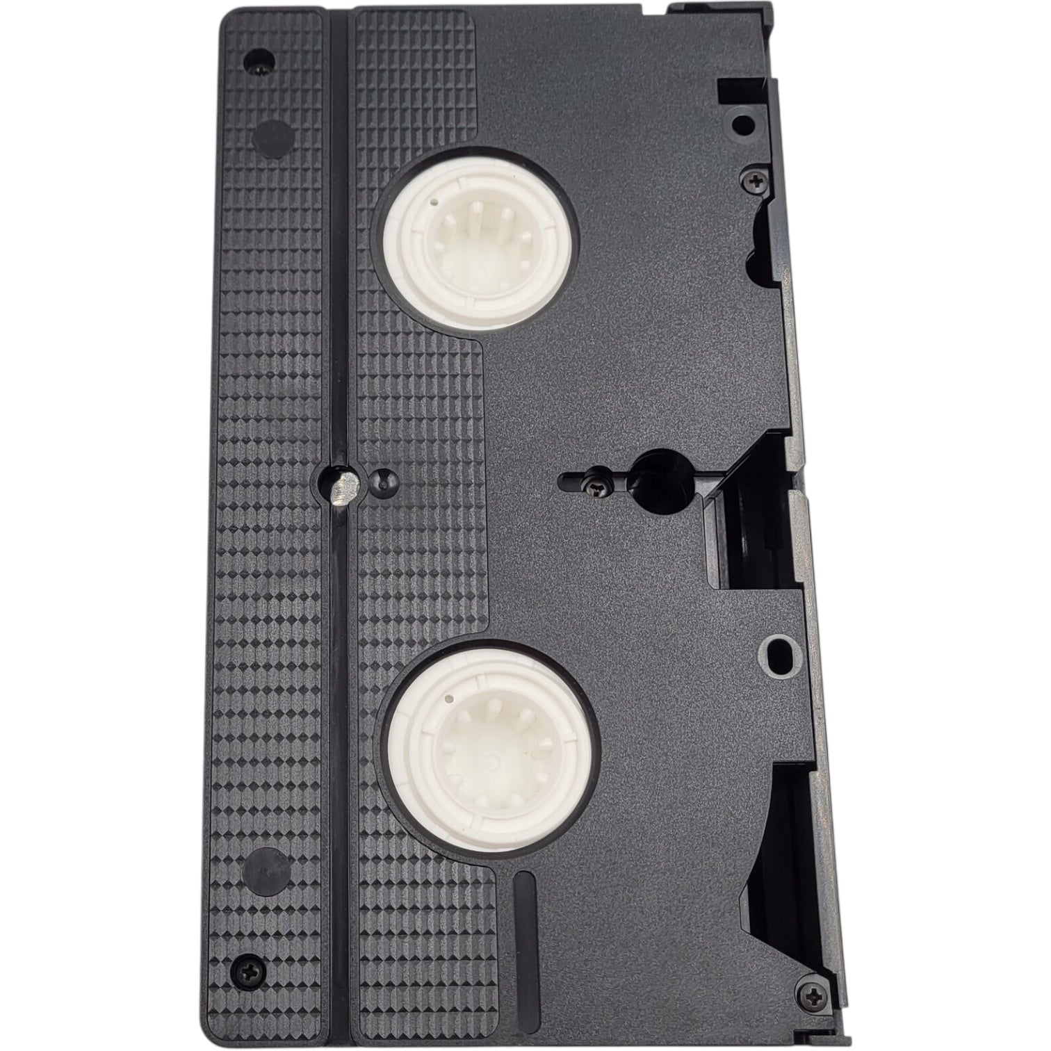 Vintage Disney Beauty and the Beast VHS – Walt Disney Home Video Classic