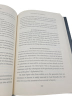 Is This The End? Signed First Edition by Dr. David Jeremiah (2018, HC)