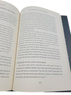 Is This The End? Signed First Edition by Dr. David Jeremiah (2018, HC)