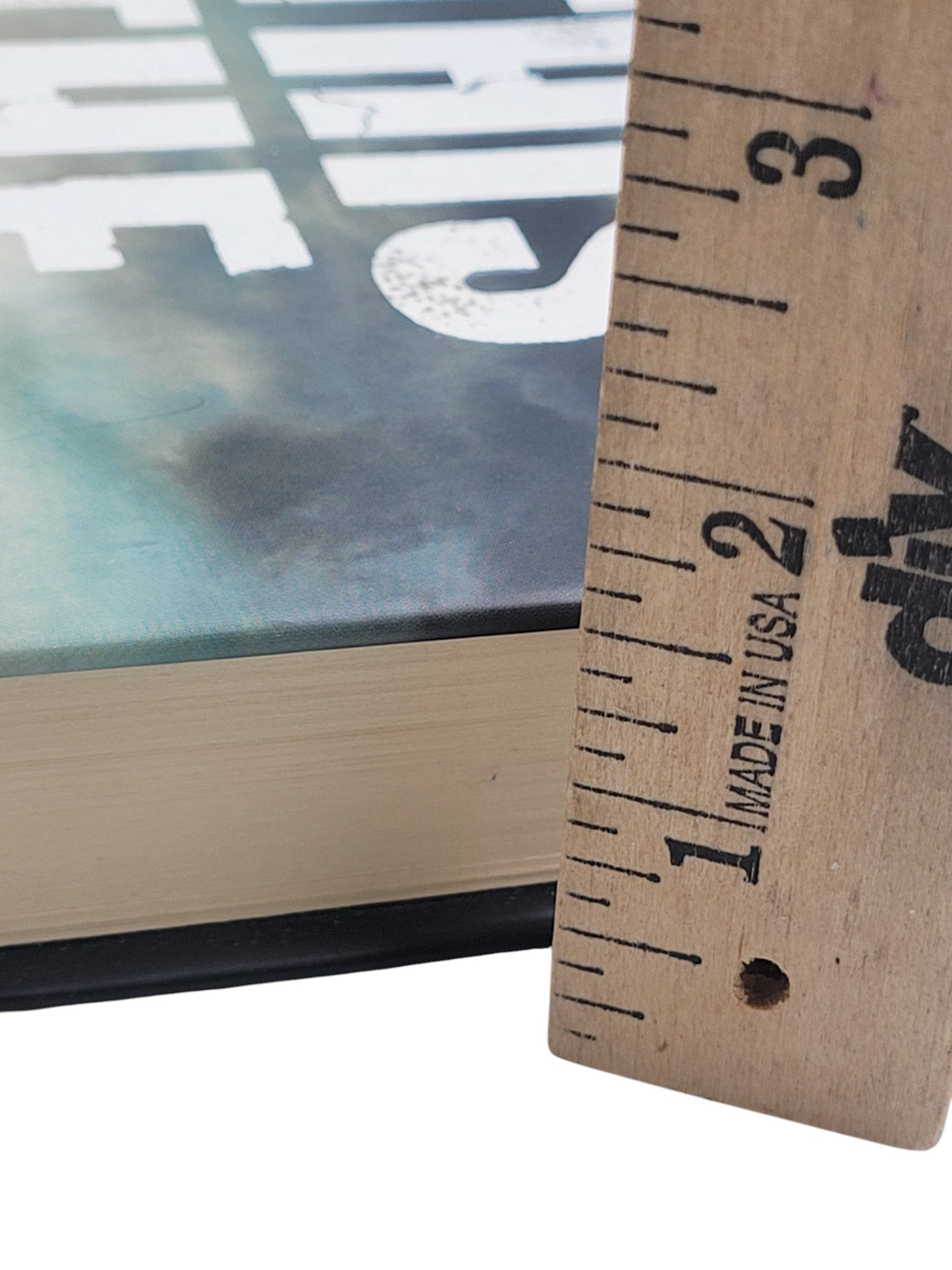Is This The End? Signed First Edition by Dr. David Jeremiah (2018, HC)