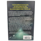 Is This The End? Signed First Edition by Dr. David Jeremiah (2018, HC)