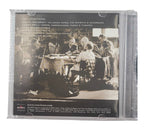 The Chieftains – Water from the Well (2000 CD) | Irish Folk | Tested