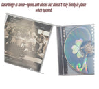 The Chieftains – Water from the Well (2000 CD) | Irish Folk | Tested