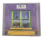 The Chieftains – Water from the Well (2000 CD) | Irish Folk | Tested