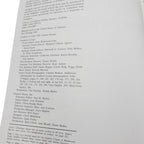 Southern Living 1985 Annual Recipes – Vintage Hardcover Cookbook with Holiday Baking & Southern Favorites